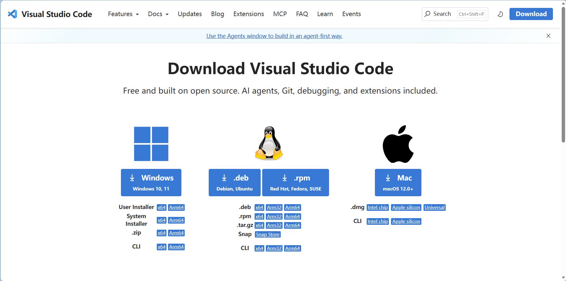 用 Vibe Coding 做一个 WPF 桌面悬浮球：FloatingBall 完整开发复盘 | 西北驴哥